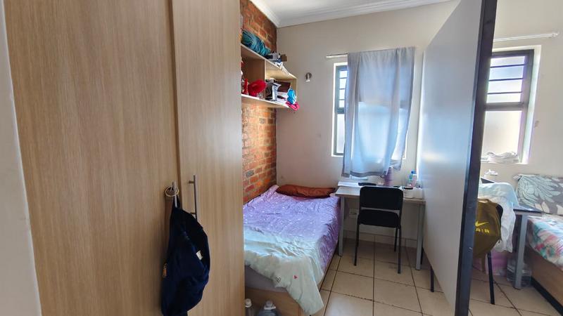 To Let 2 Bedroom Property for Rent in Die Bult North West